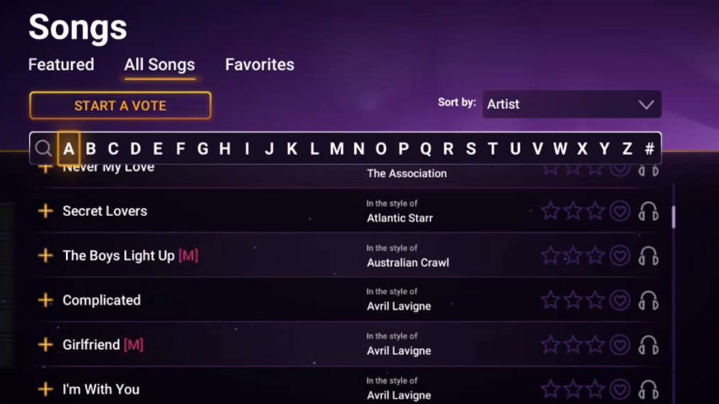 Twitch Launches a Free-to-Play Karaoke Game Info