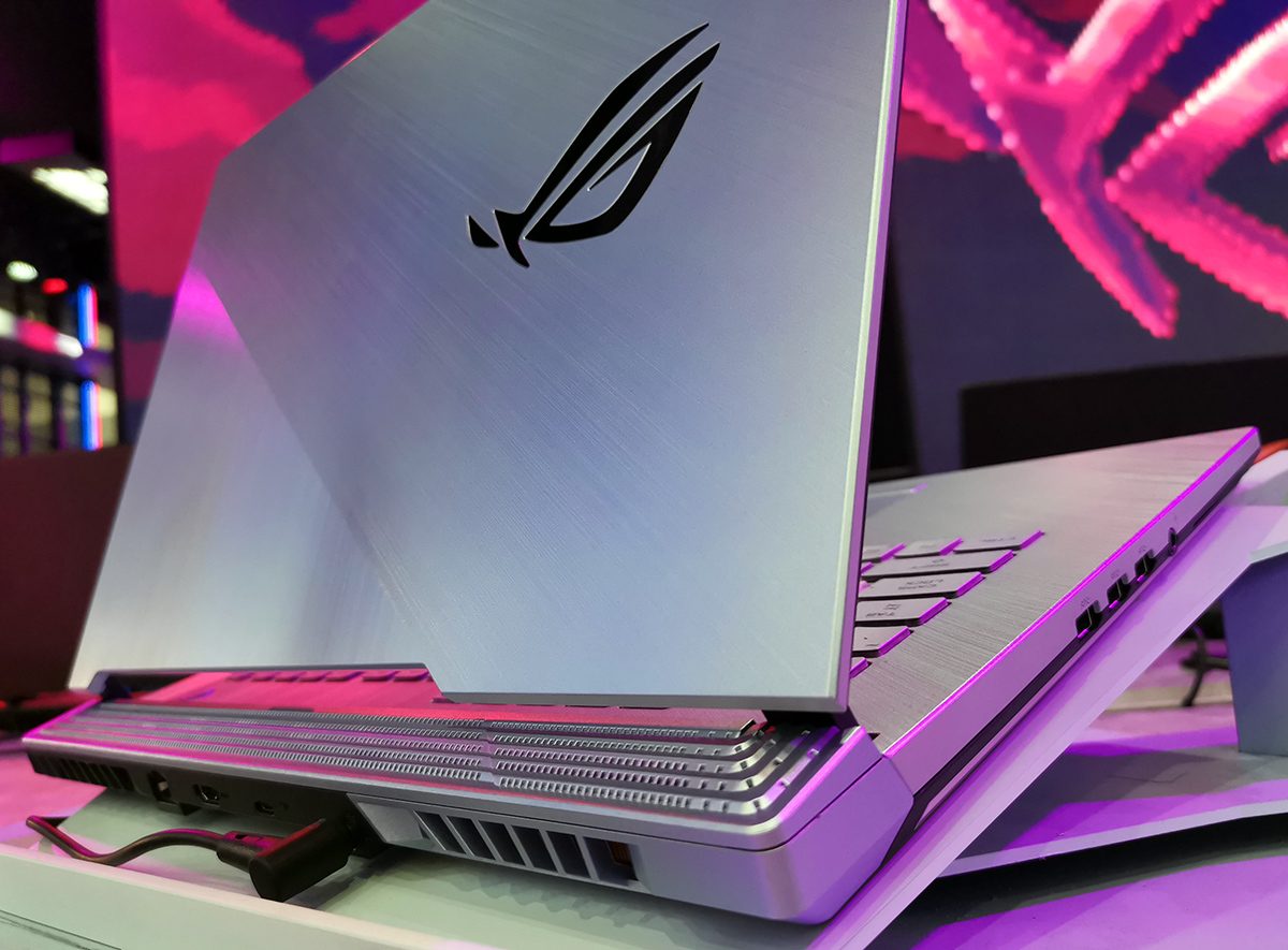 Asus rog купить москва. ASUS ROG g15. ROG Strix g15. ASUS ROG Strix g. ASUS ROG Strix ноутбук.