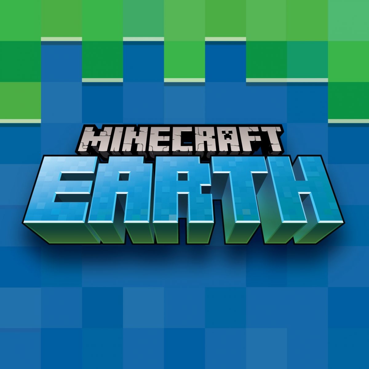 Minecraft Earth is live, so get tapping