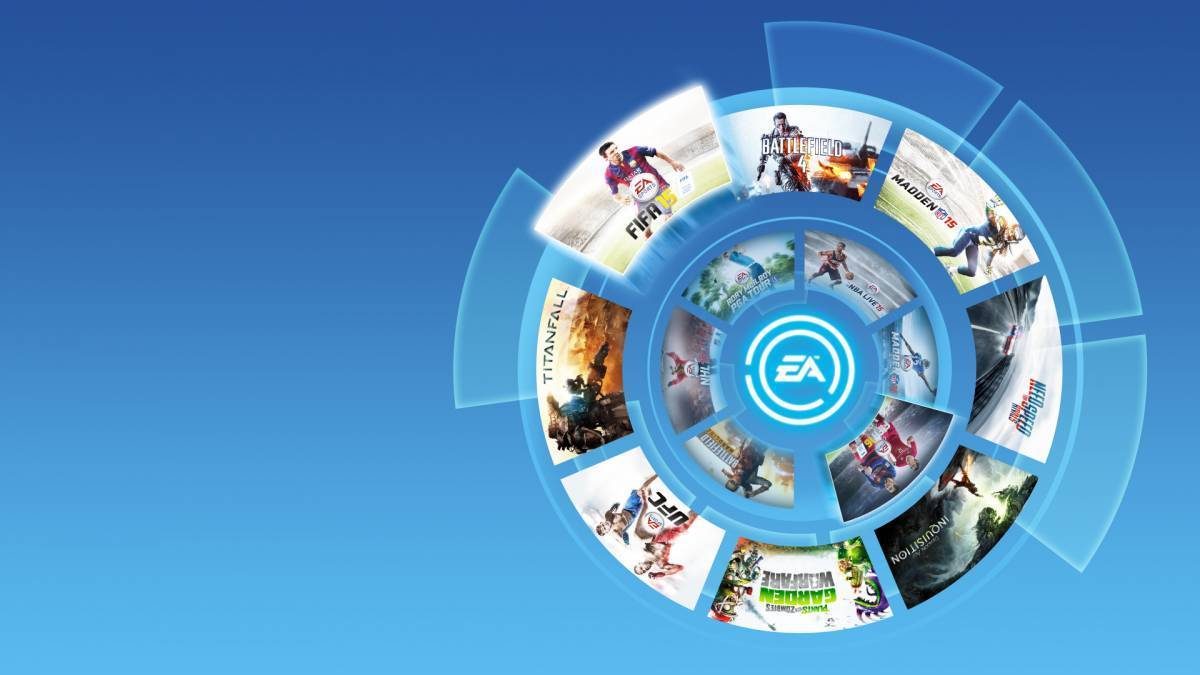 ps4-ea-access-games