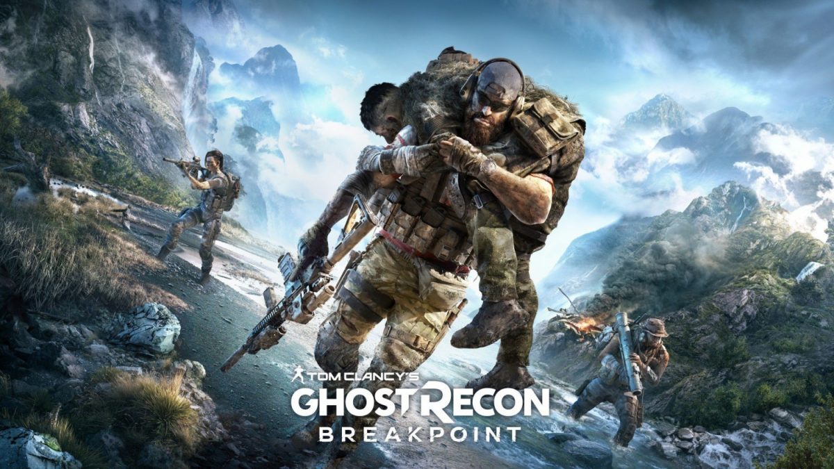 tom-clancy's-ghost-recon-breakpoint
