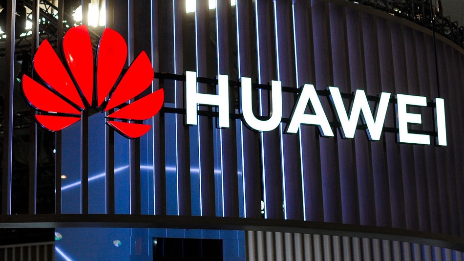 huawei-ban-2019