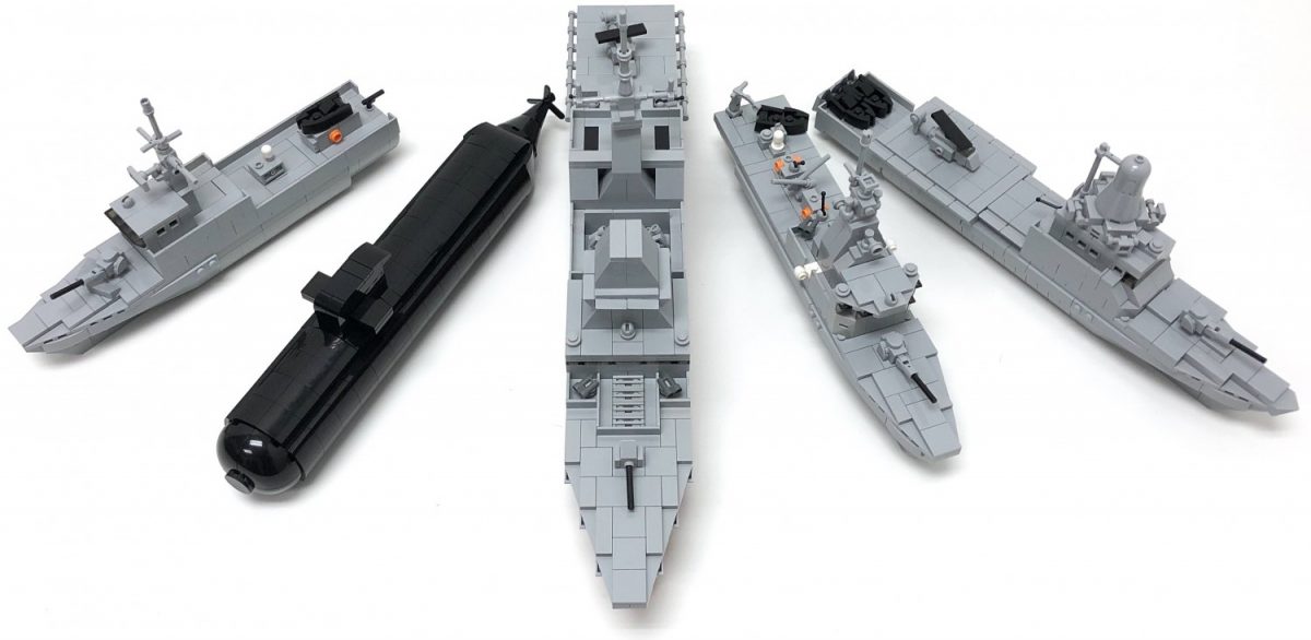 lego-navy-singapore-mocs