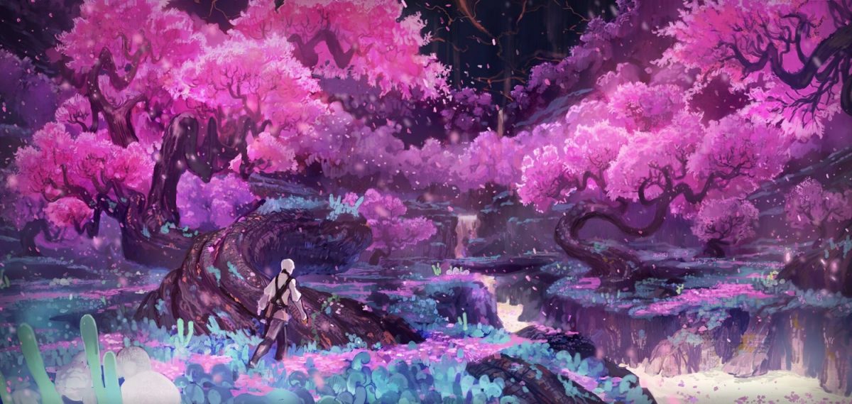 oninaki-world-ps4-switch