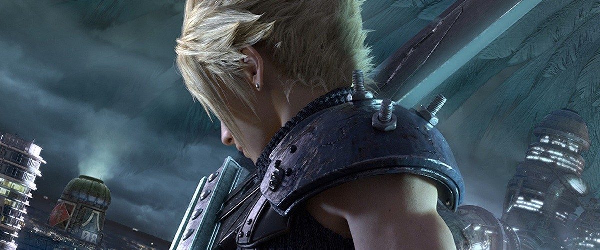 Final Fantasy VII Rebirth Could Deviate Even Further From The