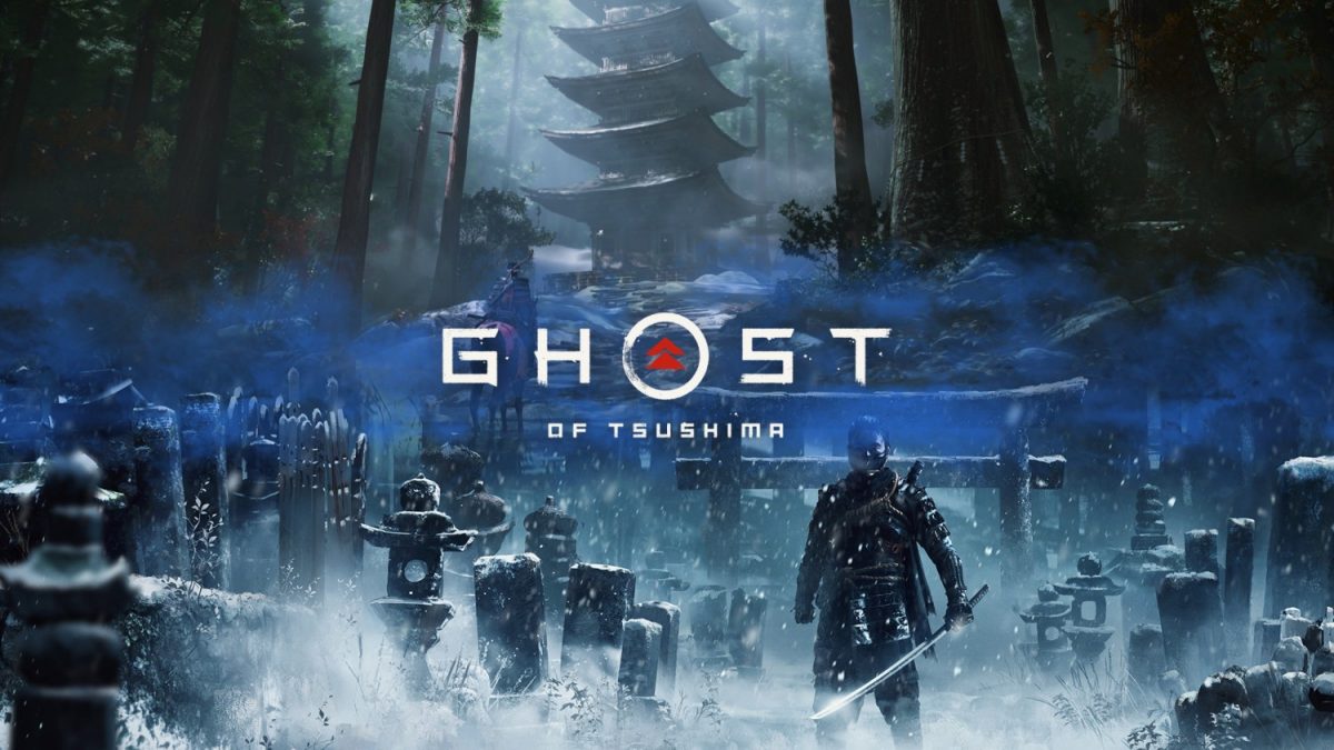 sony-first-party-games-ghost-of-tsushima