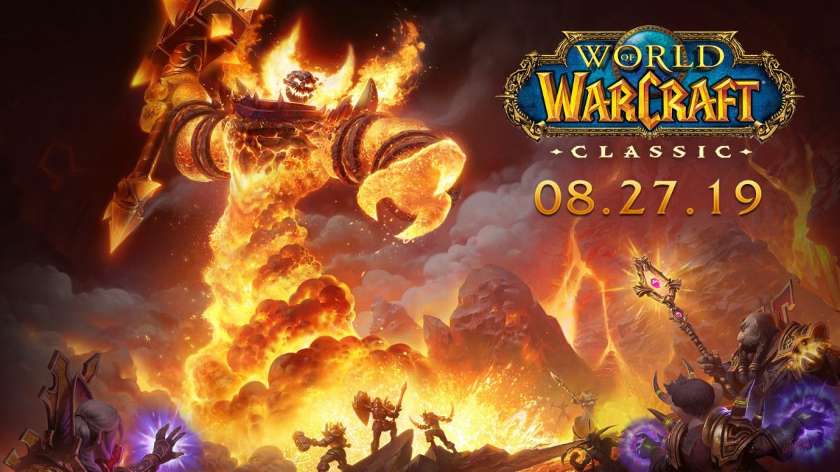 world-of-warcraft-classic-august-27