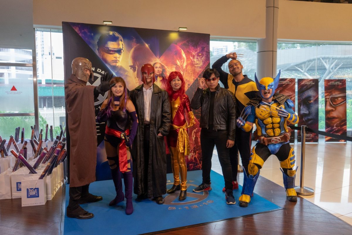 x-men-day-2019-fox