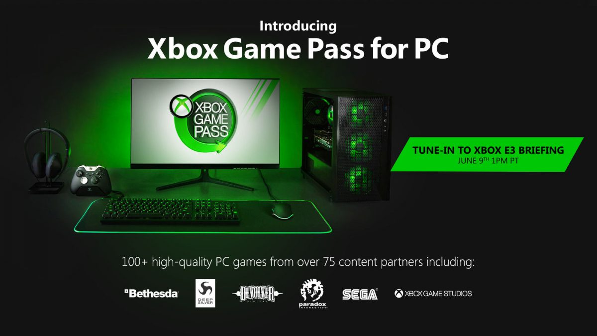 xbox-game-pass-pc-announced