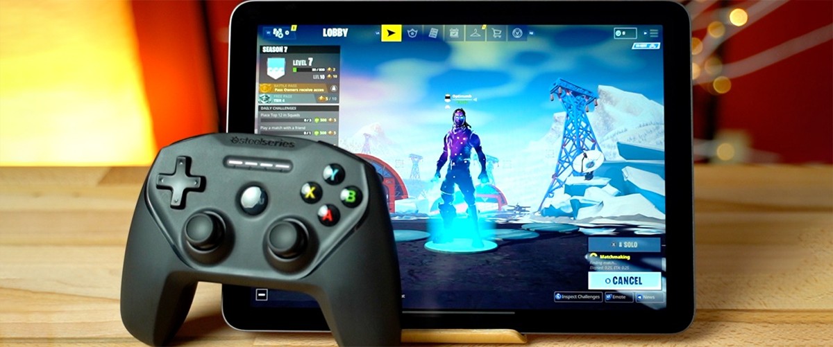 PS4 Game Horizon Zero Dawn Has Native Xbox Controller Support On