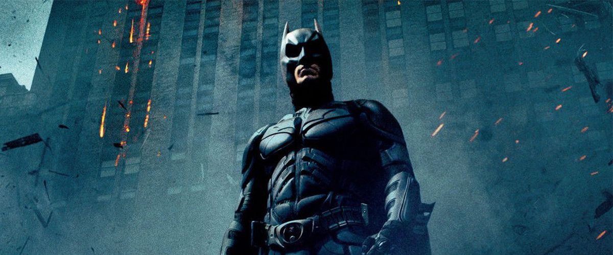 Hollywood Walk Of Fame Honours Batman With A Star | Geek Culture