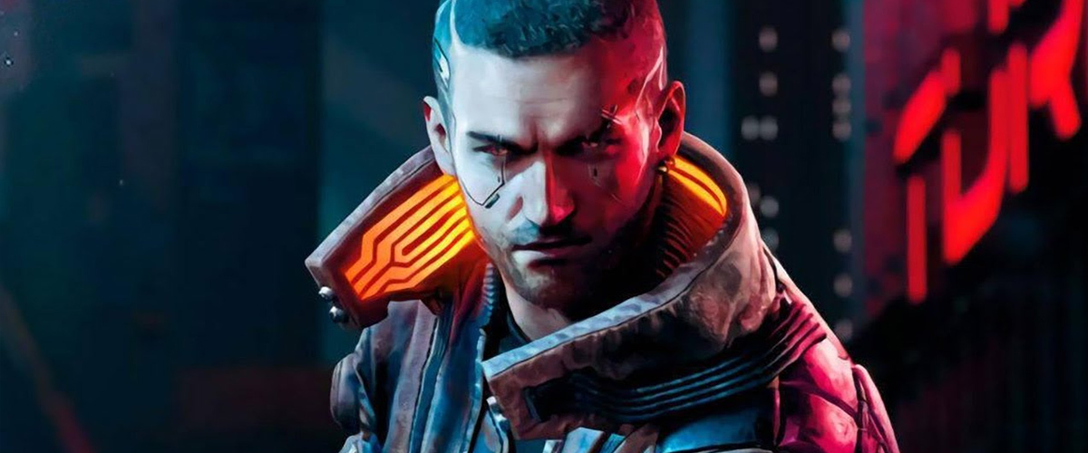 E3 2019: Seven Things We Learnt From The New Cyberpunk 2077 Demo | Geek ...