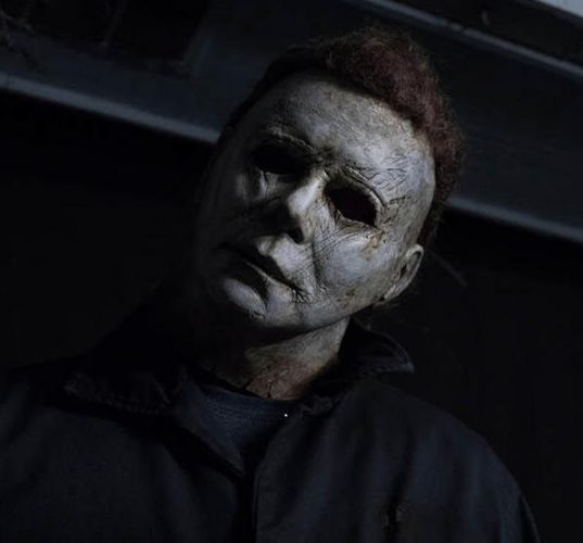 John Wick Has Killed More People Than Jason Voorhees And Michael Myers