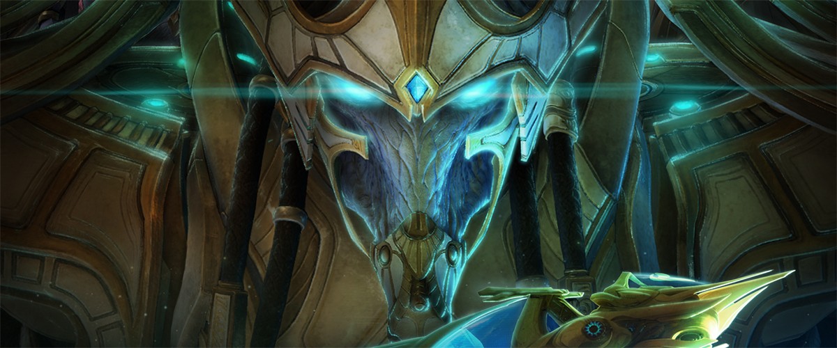 diablo 4 lead design starcraft pvp diablo 4 lead design starcraft pvp