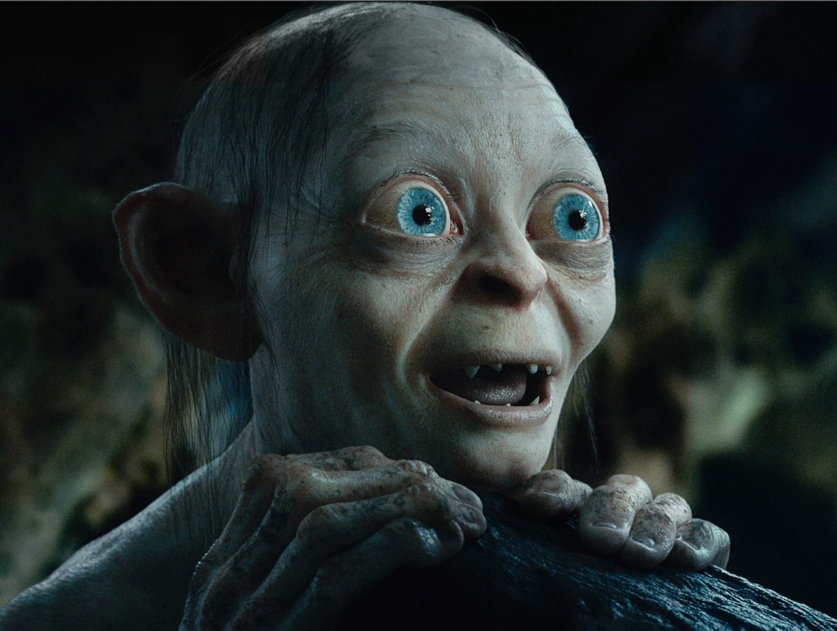 andy-serkis-the-batman-gollum