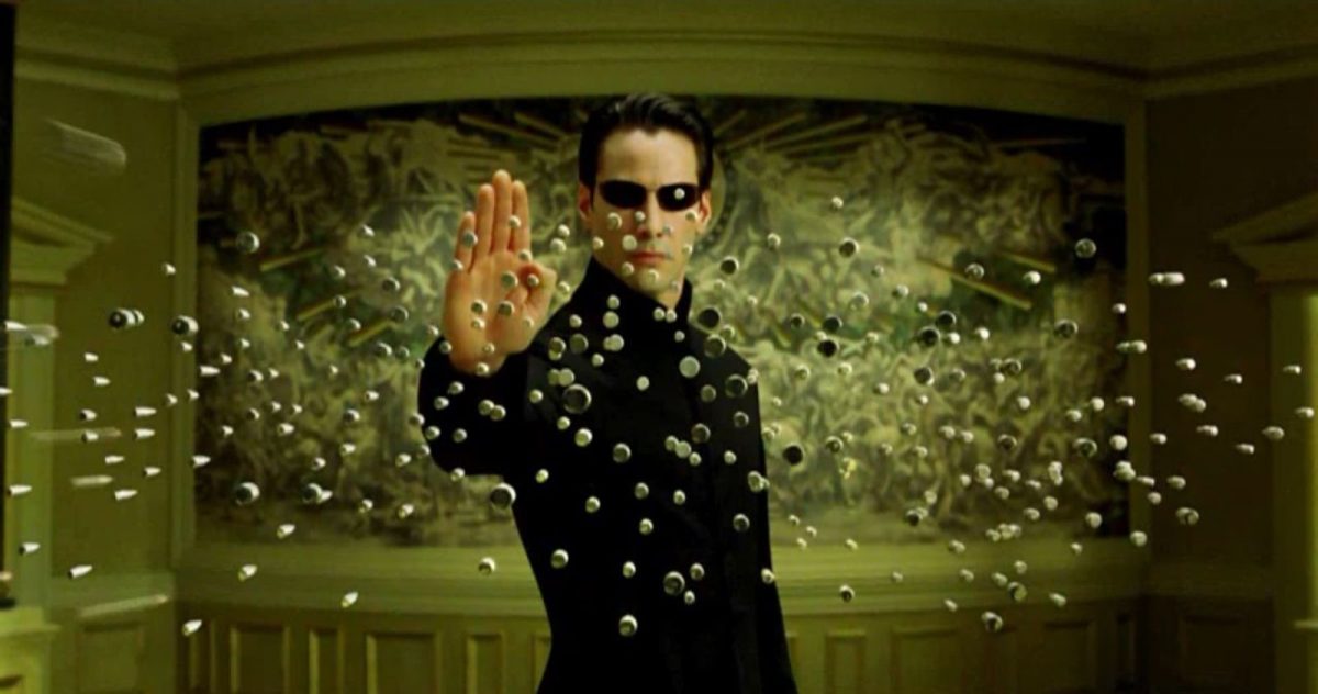 the-matrix-4-neo