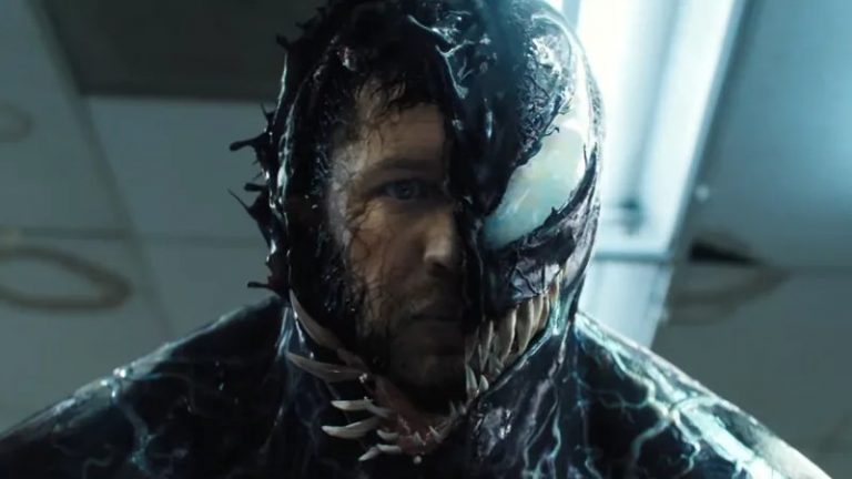 'Venom: The Last Dance' Gets Earlier Release Date | Geek Culture