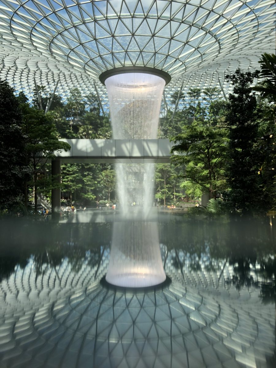 Apple's MBS Store Is The Jewel Changi Of 2020 That Restored A Little  Wonder, Hope & Pride In A Pandemic 