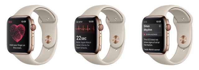 amazfit gts mi