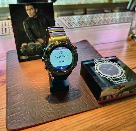 garmin marq driver titanium