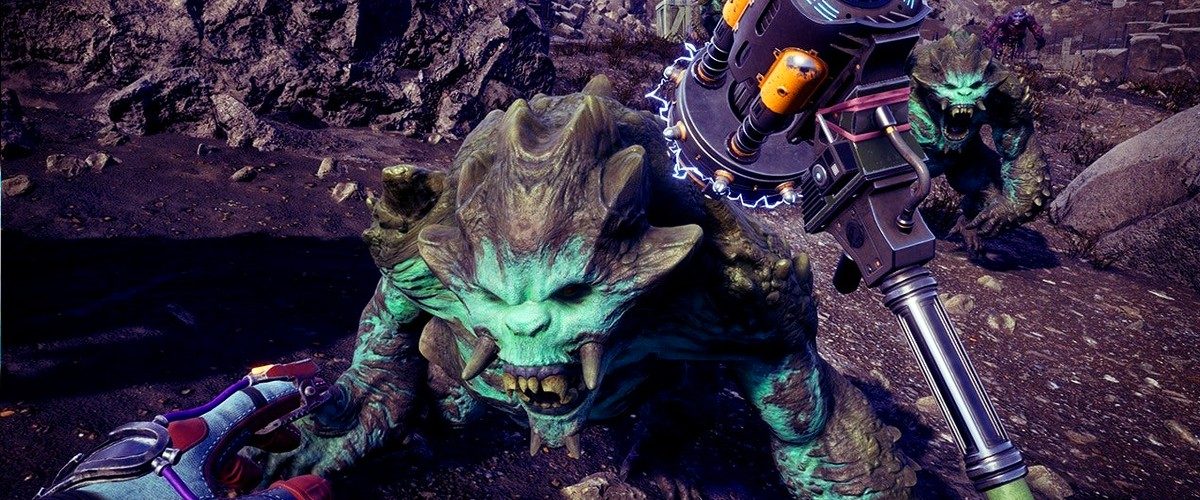outer worlds release date for switch