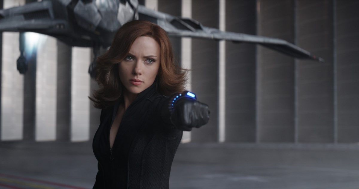 marvel-studios-black-widow