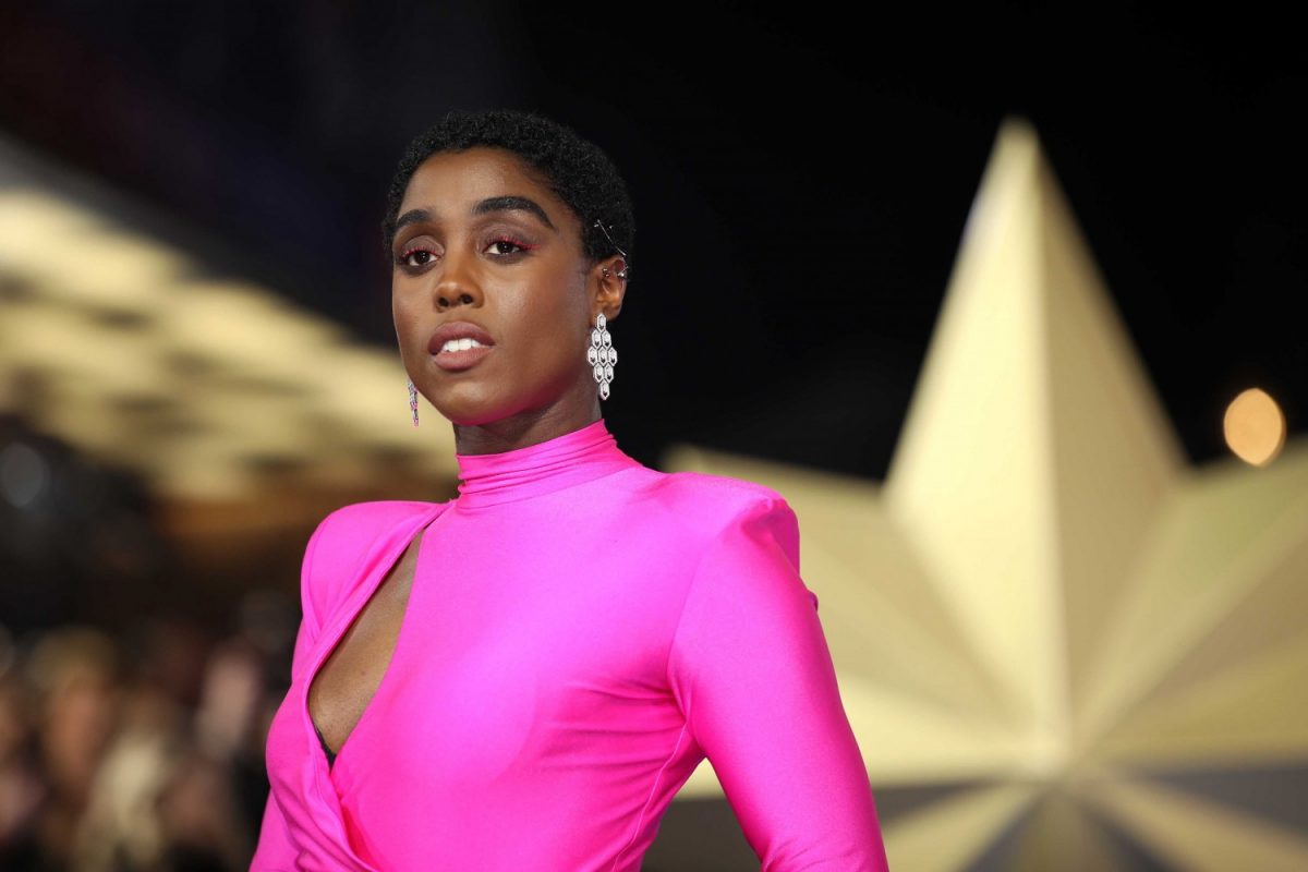 lashana-lynch-bond-25