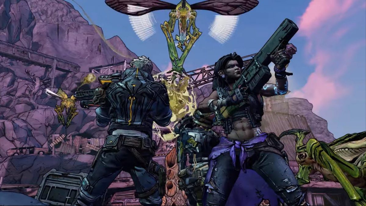 borderlands-3-dueling