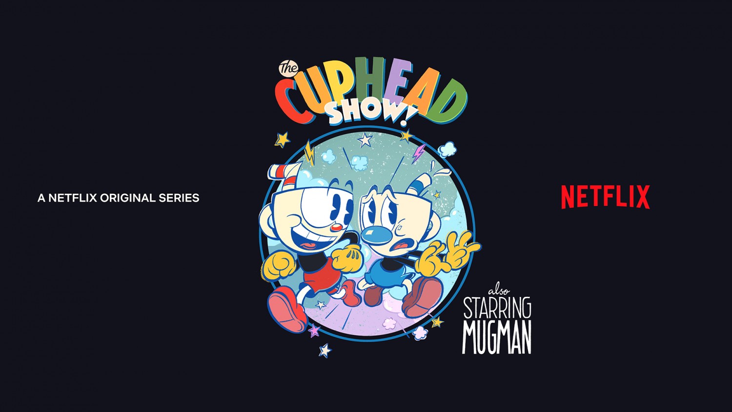 Here's If The Cuphead Show Season 2 is Officially Confirmed