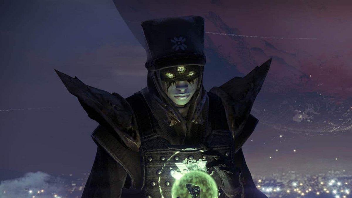 destiny-2-eris-morn