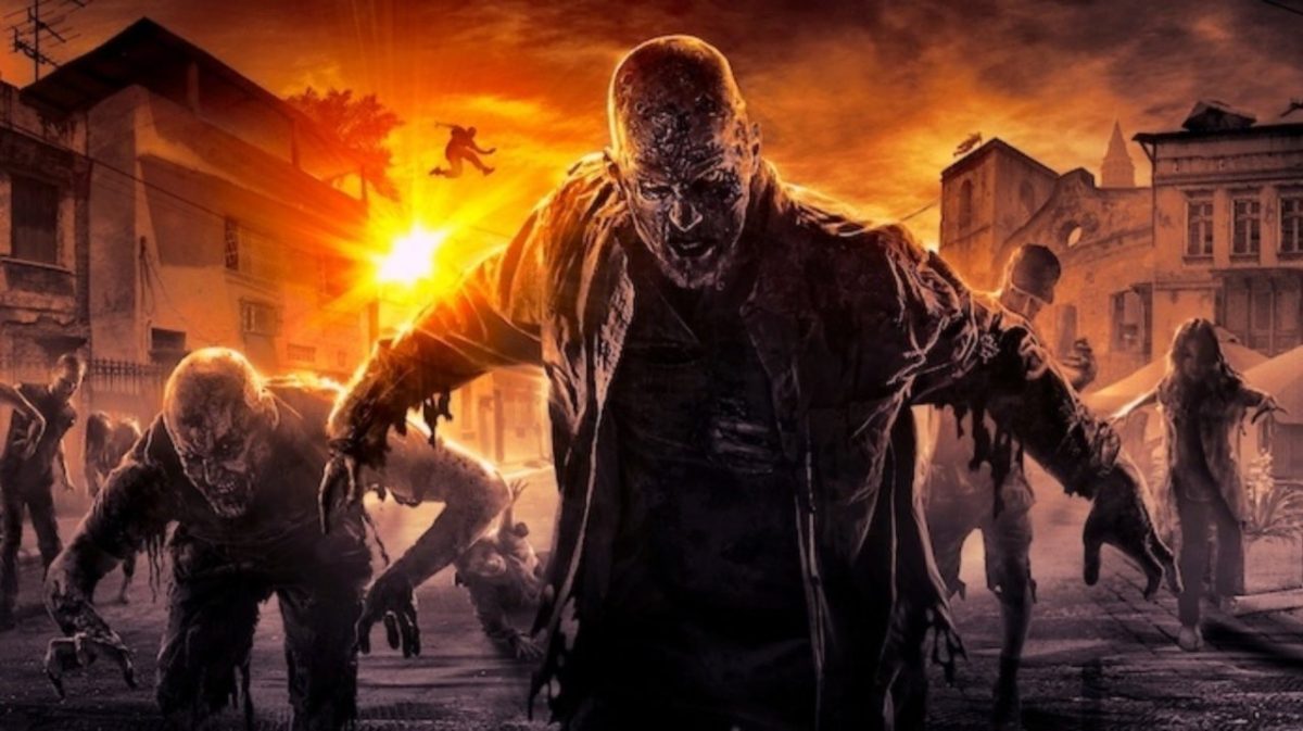 Dying Light 2 Is Revealed By Techland To Be A Cross-Gen Title | Geek