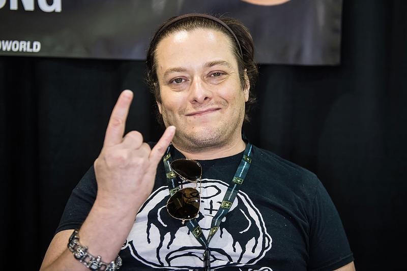 eddie furlong john connor