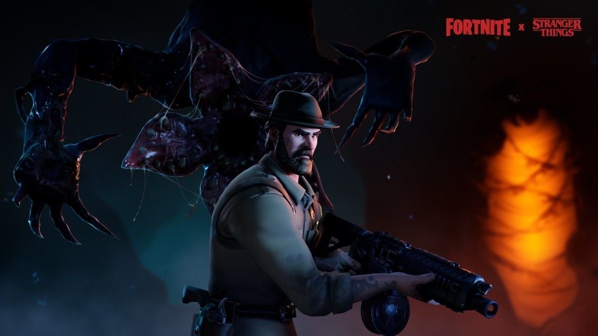 stranger-things-fortnite