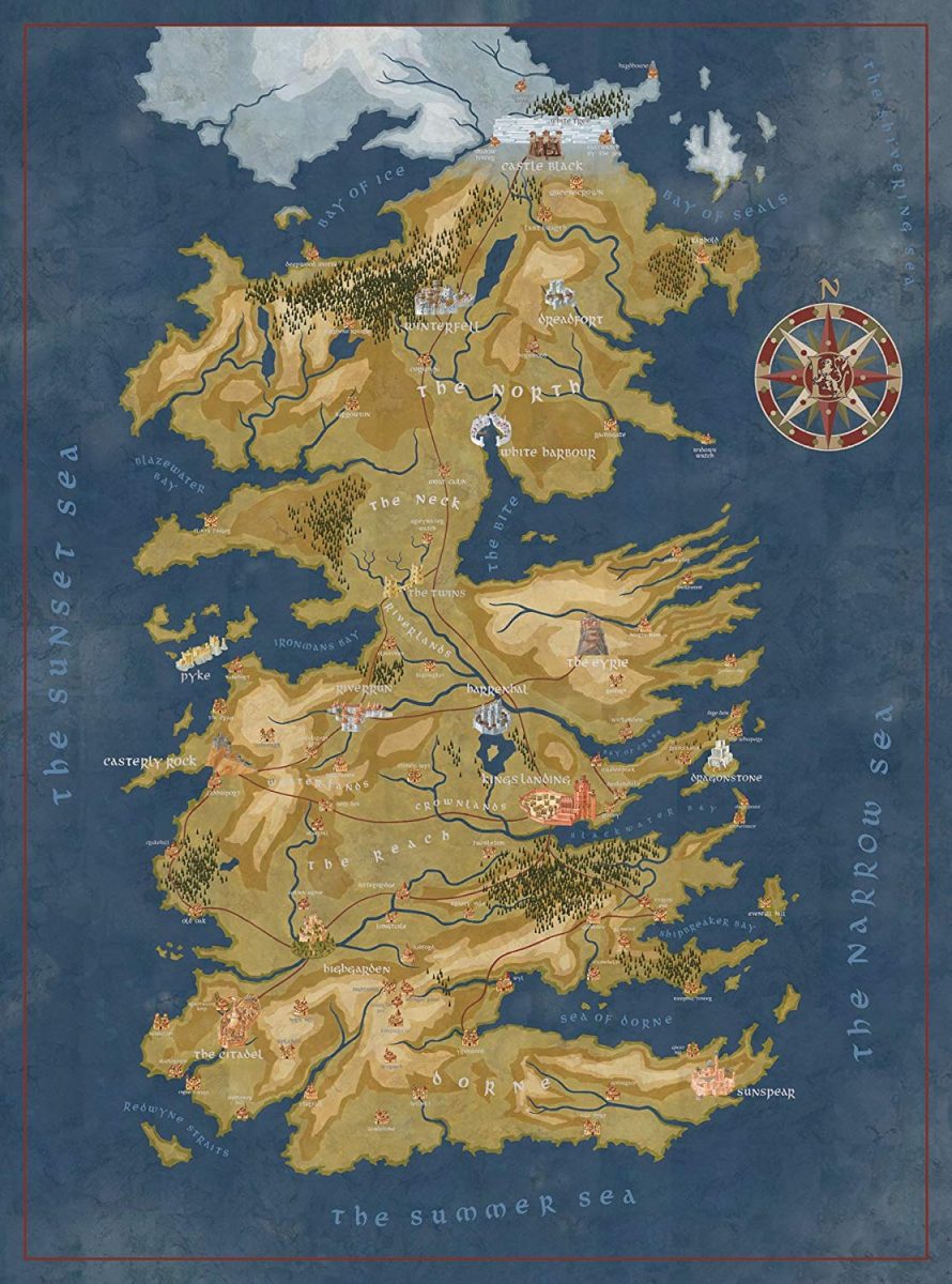 westeros-game-of-thrones-prequel