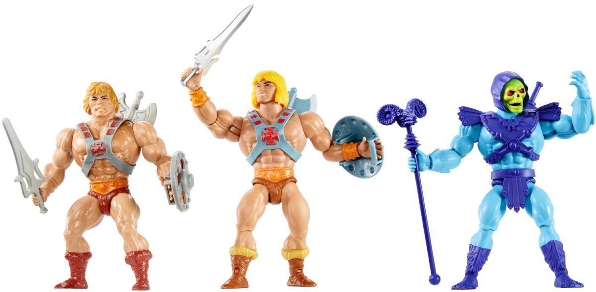 he-man-motu-mattel-1