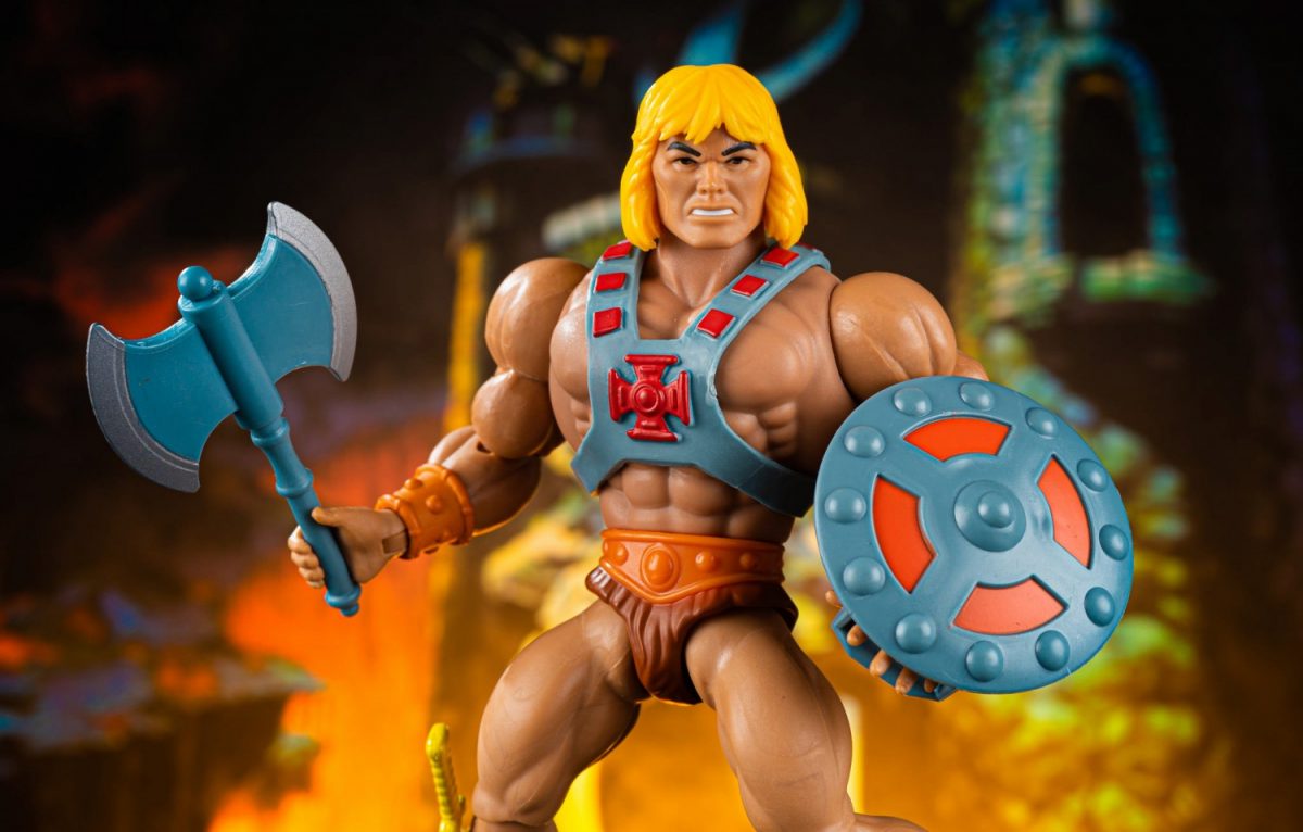 mattel-he-man-motu