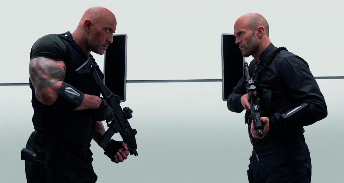 giveaway-hobbs-and-shaw-1