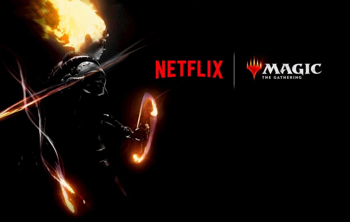 netflix-magic-the-gathering