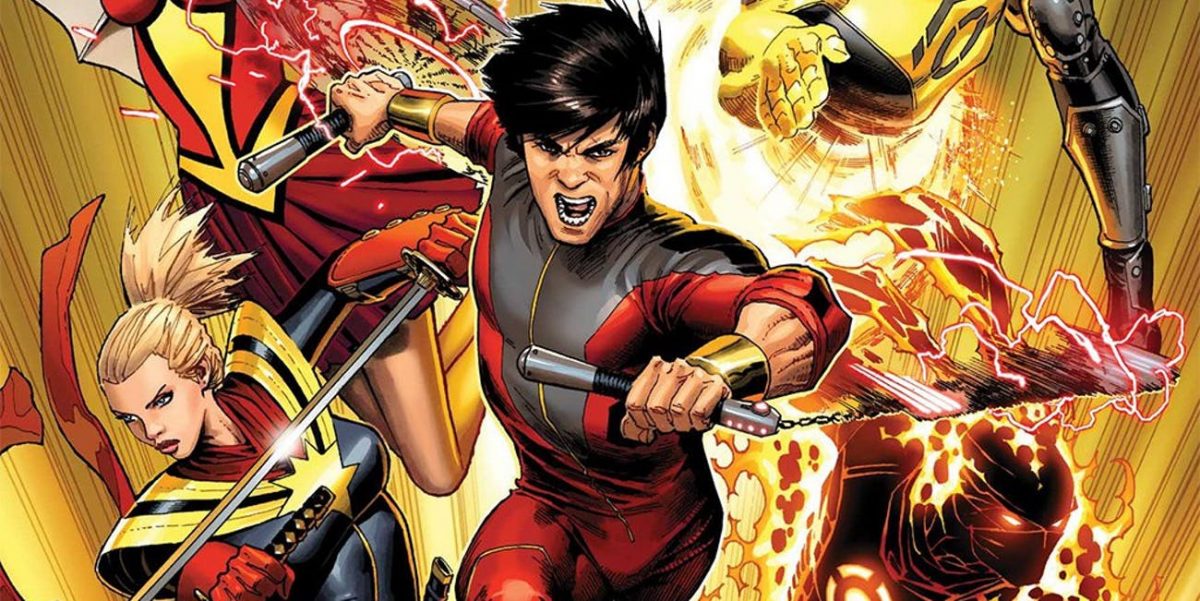 shang-chi-marvel-studios-sdcc