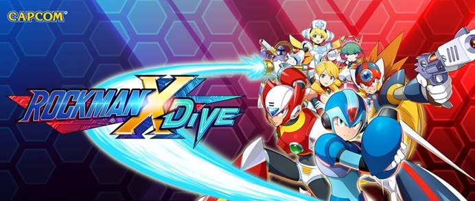 dive-mega-man-x-1