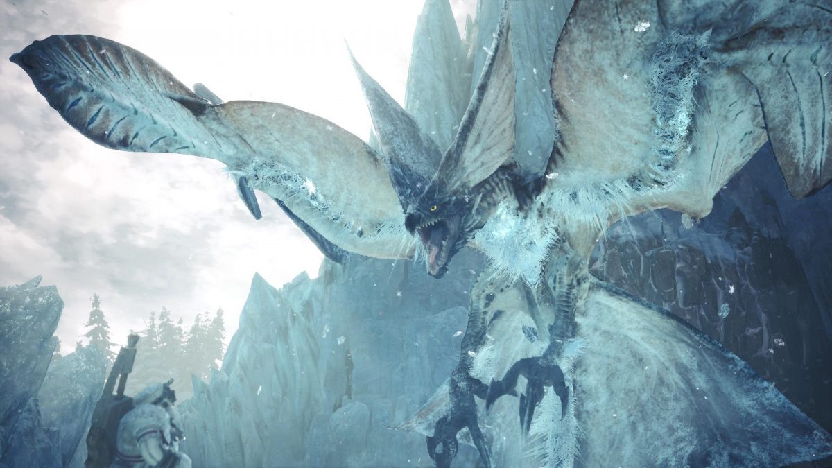 monster-hunter-world-iceborne-shrieking-legiana