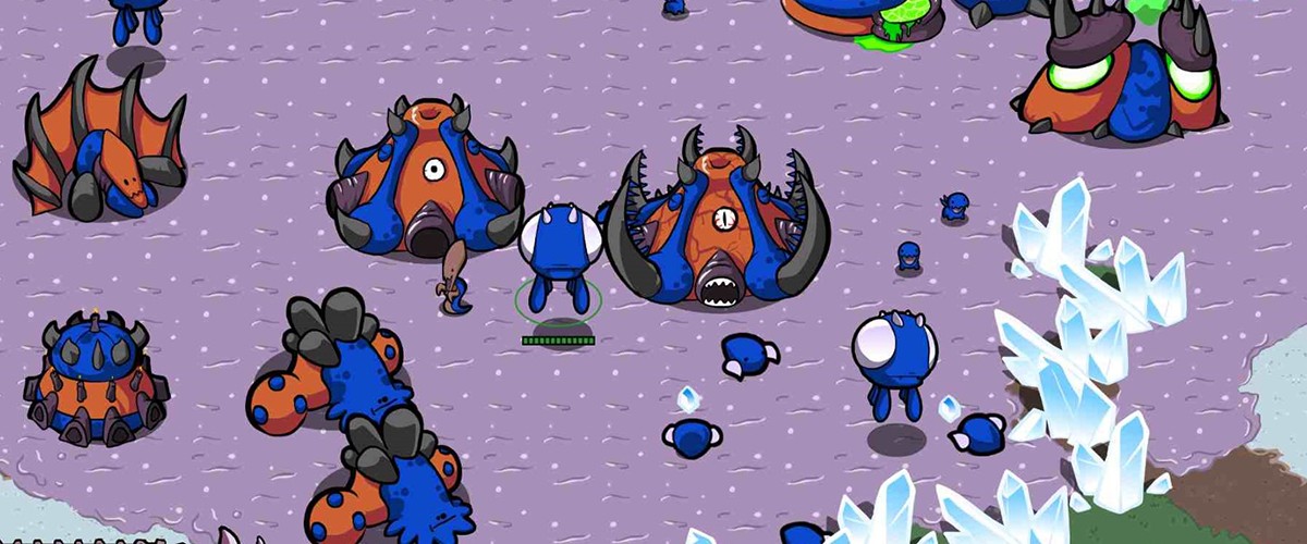 starcraft remastered sprites