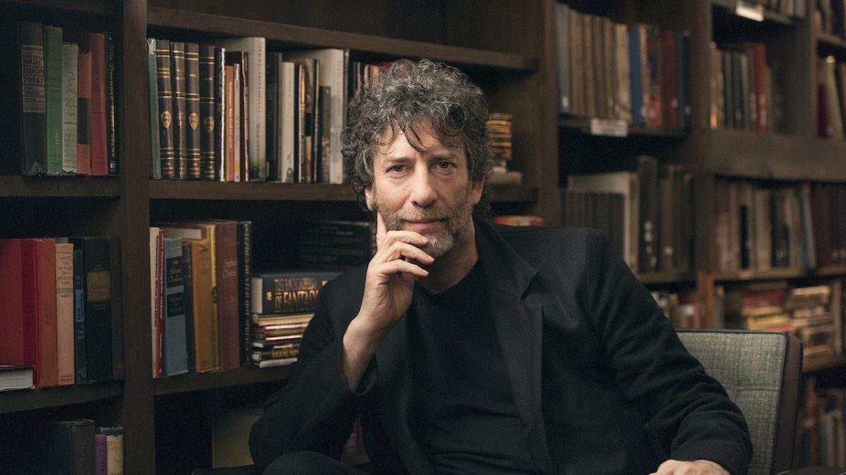 neil-gaiman-the-sandman