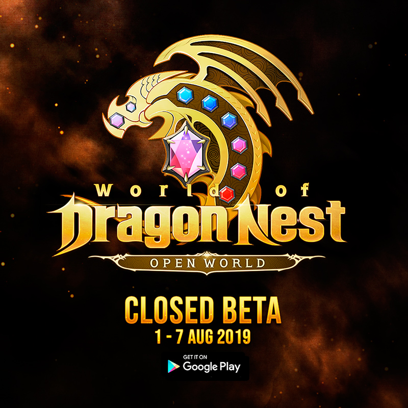 download dragon nest mod tools