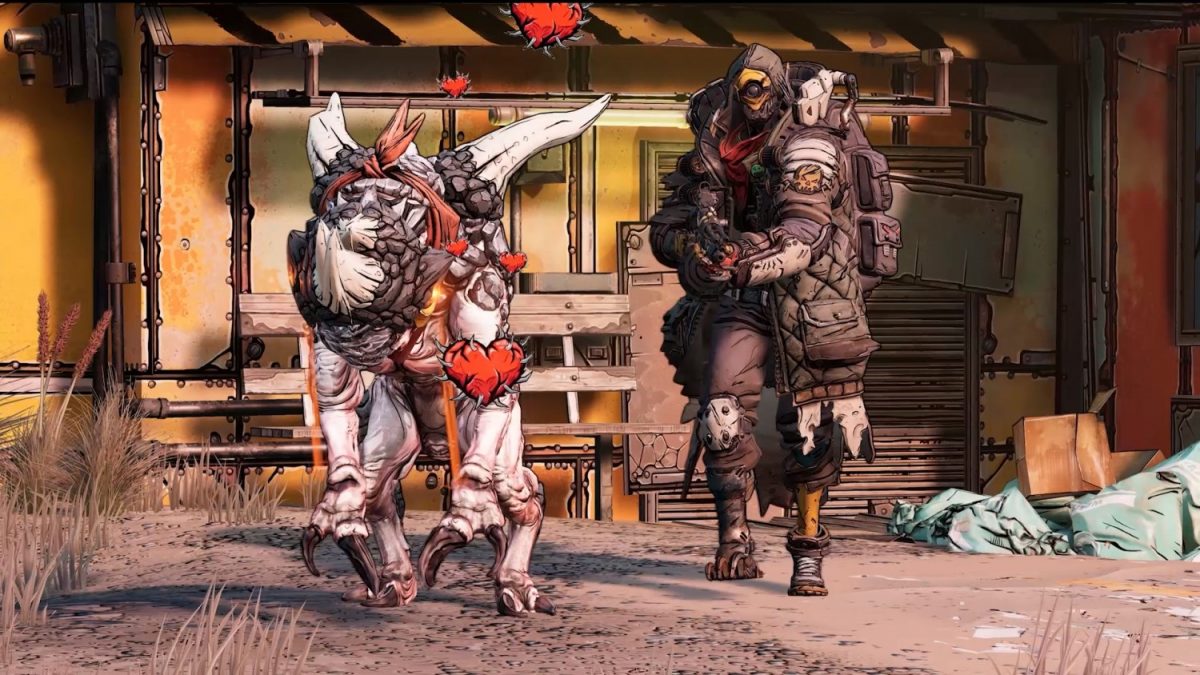 co-op-borderlands-3-1