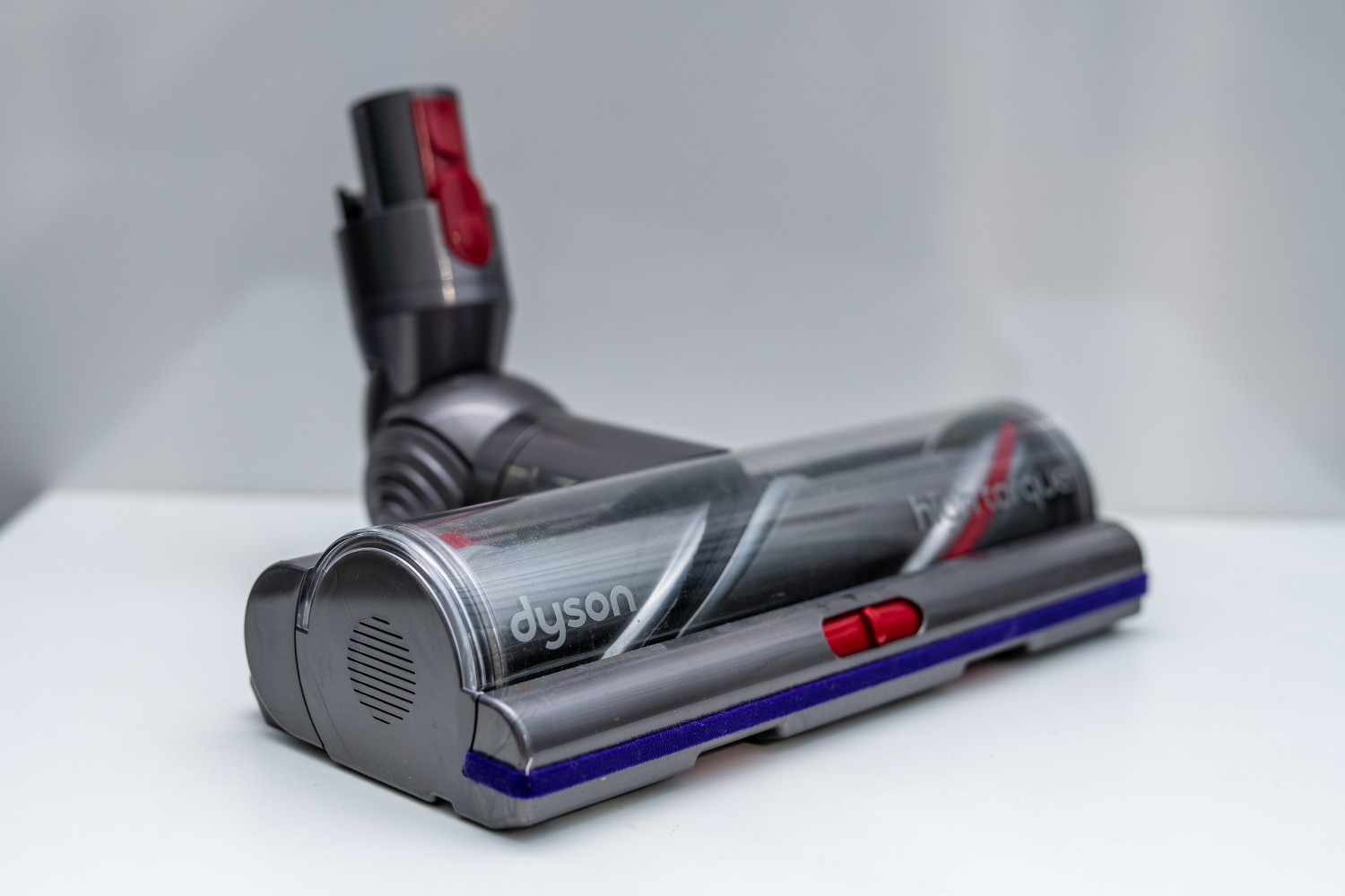 Geek Review: Dyson V11 Cordless Vacuum | Geek Culture