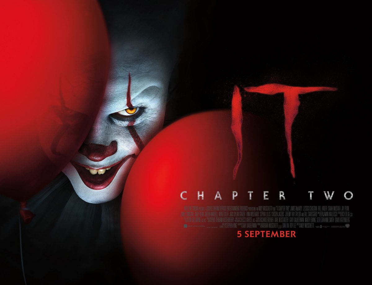 it chapter two figure