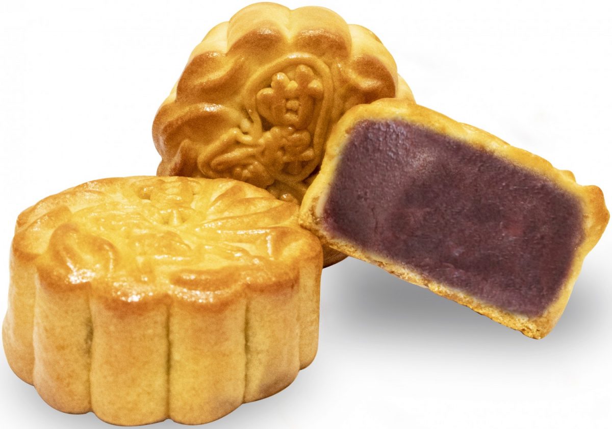 mooncake-kams-roast-3