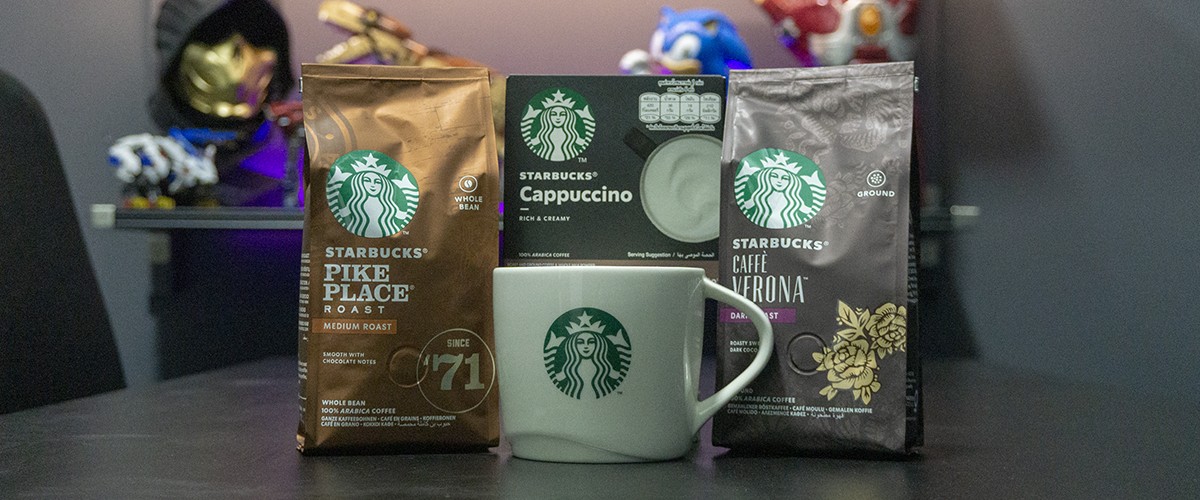 https://geekculture.co/wp-content/uploads/2019/08/Starbucks-At-Home-10.jpg