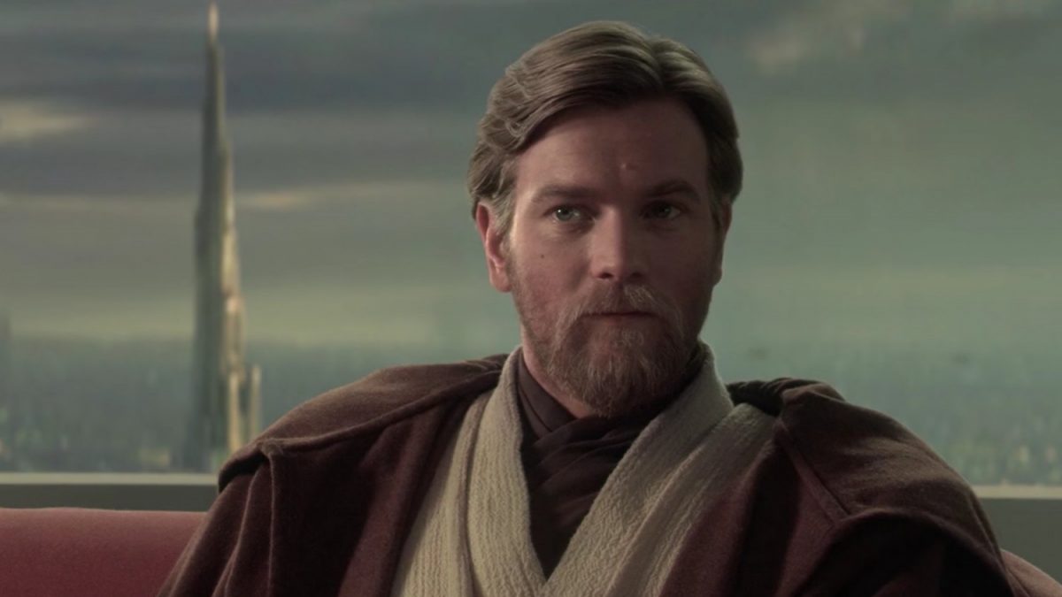 obi-wan-kenobi-star-wars